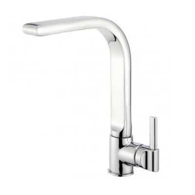 Reginox Venta Kitchen Tap | Reginox Kitchen Taps & Mixers